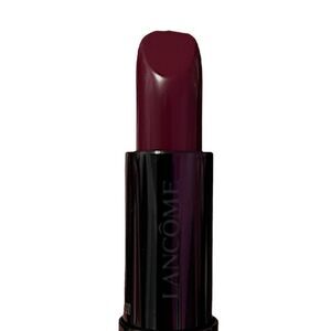 Lancôme Color Design Lipstick In #377 Party Ready NIB